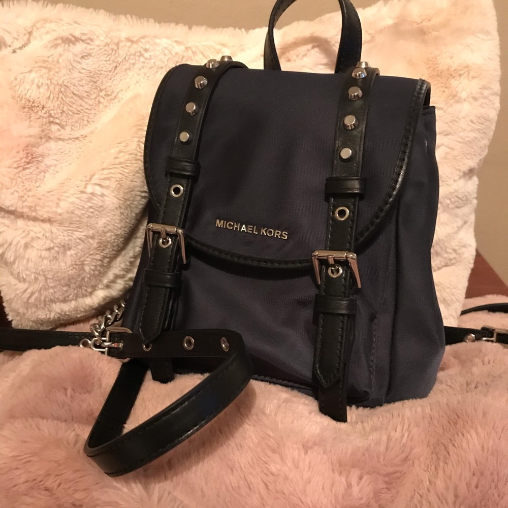 Michael Kors BackPack